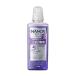  лев na knock s one NANOX one запах специальный корпус большой 600g стирка для моющее средство ( этот месяц. рекомендация товар )