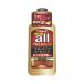  Lynn Ray все premium 500ml примерно 30 татами минут напольное покрытие покрытие пол для воск 