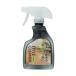  Lynn Ray стиль очиститель свет 400ml