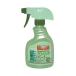  Lynn Ray напольное покрытие очиститель трава. аромат корпус 400ml