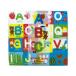  Wako производства бумага ABC school Mate 8W 20P