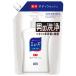 アース ミューズメン 薬用 ボディウォッシュ つめかえ用 450ml