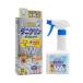  клещи k Linda bru уход 250ml