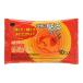 ( осень-зима цена )oka Moto . температура kun прикленить Кайро 10 штук ( одноразовый Кайро прикленить модель )
