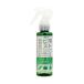 �R�����u�X ���U�[ �L���A �J�r�p�~�X�g �v���`�i 100ml