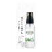 コーセーコスメポート ビオリス BIOLISS ボタニカルヘアオイル 80ml