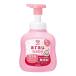  Sara yaalau baby пена все тело мыло 450mL без добавок детское мыло ....