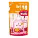  Sara yaalau baby пена все тело мыло влажный .... для 400mL без добавок детское мыло 