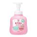  Sara yaSARAYAalau baby пена все тело мыло чуткий .450ml