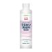  Sara ya Smile z.... душ перед сном стоимость Sakura. аромат 210mL