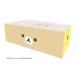  - cocos nucifera коммерческое предприятие Rilakkuma симпатичный box tishu150 комплект 