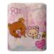  - cocos nucifera коммерческое предприятие Rilakkuma туалет to бумага 30m двойной ×4 roll входить * упаковка модификация когда есть 