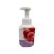 mitsuei Rav линия лекарство для пена мыло для рук корпус 350ml