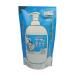 chi. .. фирма мама. . моти baby пена. все тело мыло CS изменение содержания для 280mL 0 -годовалый ребенок из 