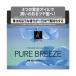  туалет ta Lee Japan ela стойка mpahyu-m уход чистый b Lee z230mL волосы уход 
