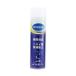 �h�N�^�[�V���[�� ���L�E�R�� �C�X�v���[ ���� 150ml �������^�C�v  ( �C�p���L�X�v���[ )