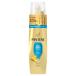 P&amp;G パンテーン PANTENE モイストスムースケア インテンシブヴィタミルク 100ml