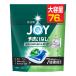 P&amp;G �W���C �W�F���^�u PRO 76�� ��e�� �H��@�p��� (�����̃I�X�X���i)
