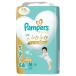 P&amp;G �p���p�[�X ���ւ̂����΂� �p���c M �E���g���W�����{ 58���� �j�����p ���ǂ��p�����ނ�
