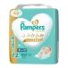 P&amp;G �p���p�[�X �͂��߂Ă̔��ւ̂����΂� �V���� �e�[�v �E���g���W�����{ 72���� �j�����p ���ǂ��p