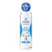 P&G ꥨ ߥ饤 MiRAi ץ饹   510g 