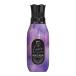 P&amp;Greno голубой -doryuks белый Musk. аромат корпус 475mL гибкий .