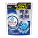 P&amp;G �A���G�[�� �W�F���{�[���v�� �l�ւ� �n�C�p�[�W�����{�T�C�Y 28�� ����p���