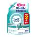 P&amp;G �t�@�u���[�Y W����+���L �߂����p ����T�C�Y 640mL