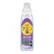 P&G Υ in Ķý SPORTS եå꡼ι  430mL Τý