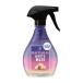 P&amp;G ���m�A�n�s�l�X �~�X�g �z���C�g���X�N�̍��� �{�� 370ml