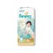 P&amp;G �p���p�[�X ���ւ̂����΂� �p���c �X�[�p�[�W�����{ 36���� ���ǂ��p�����ނ�