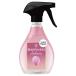 P&amp;G �t�@�u���[�Y ���m�A �n�s�l�X �~�X�g ������t���[���� &amp; �u���b�T���̍��� �{�� 370mL �ߗށE�z���i�p���L��