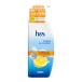 h&amp;s H and es citrus масло контроль кондиционер насос корпус 330g