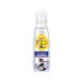 ���m�A �N�G���_in �����L SPORTS ���t���b�V�������[�̍���{�� 430ml P&amp;G (�����̃I�X�X���i)