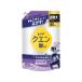 ���m�A �N�G���_in �����L SPORTS ���t���b�V�� �����[�̍��� �߂����p ������T�C�Y 1110ml P&amp;G (�����̃I�X�X���i)