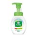 ロート製薬 メンソレータム アクネス 薬用 ふわふわな泡洗顔 本体 160mL 洗顔