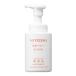 ( массовая закупка ×3 шт. комплект )miyosi мыло без добавок пена. baby мыло насос 250mL пена мыло ( бесплатная доставка )