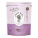 (�܂Ƃߔ����~3�Z�b�g)�o�X�N���� CRAFT BATH �N���t�g�o�X �₳�������x���_�[�̍��� 400g ��p������ (��������)