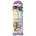 ( массовая закупка ×3 шт. комплект ) Bandai ... - щетка ... лезвие 2 compact head 3 шт. комплект * вид. выбор . не. ( бесплатная доставка )