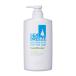 【送料無料・まとめ買い×3個セット】ファイントゥデイ シーブリーズ コンディショナー 本体 600ml