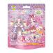 ( массовая закупка ×3 шт. комплект ) Bandai .... Tama . название .. Precure! Precure pliti эмблема средство для ванн * вид. выбор . не ( бесплатная доставка )