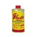 ( массовая закупка )g luster полировка 300G ×3 позиций комплект (4904178210000) ( бесплатная доставка )