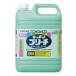 (�܂Ƃߔ����~3�Z�b�g)�~�c�G�C �X�}�C���`���C�X �L�b�`���u���[�` 5kg (��������)