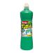 (�܂Ƃߔ����~3�Z�b�g)����{�����e ���� KINCHO �T���|�[��V 1000mL �g�C�� ��� (��������)