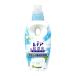 (����̵�����ޤȤ��㤤��3�ĥ��å�)P&G ��Υ� Ķ�ý� 1week �䤵�������Ķ�ý� �ե�å��好���פι�� ���� ����� 490ml