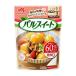 ( массовая закупка ×5 шт. комплект ) Ajinomoto Pal сладкий пакет ввод 120g человек .. тест стоимость сахар товар-заменитель ( бесплатная доставка )