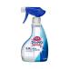 ( массовая закупка ×5 шт. комплект ) Kao стекло Magic Lynn рукоятка дисплей корпус 400mL стекло * рама для моющее средство ( бесплатная доставка )