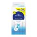 ( массовая закупка ×5 шт. комплект ) великий производства бумага elie-ru+Water soft упаковка 120 комплект ×10 шт упаковка ( бесплатная доставка )