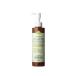 ( массовая закупка ×5 шт. комплект ) Япония .. aroma bela массаж масло Anne sentedo200mL ( бесплатная доставка )