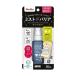( массовая закупка ×5 шт. комплект )jekschuchu Mist te шероховатость a30mL ( бесплатная доставка )